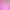 Bubblegum Finn Jake loop