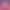 Cumming To Town ANIMATED (LOOP)