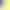 hair color setup mini game 2