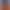 virtual blowjob