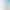 3d hot skiing nude ver