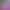 My Little Pony: Sim Date