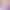 Border of extacy