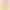 Fluttershy Pantsu - Equestria girls