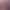 Sex Kitten Sim-Date 3