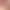 how is it feeling