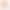 Colorfulheart CG Gallery