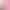 Amy Rose Dress-Up