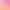 Anime Babes: Pink Paradise