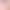 gum_pussy.swf