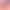 futa selffuck