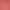 Dressup - Denise Milani