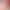 Erza Natsu Lucy Fairy Tail threesome blowjob handjob