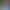 RainbowDash X PinkiePie Futa Animation