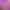 Paper Mario Vivian's juicy titfuck