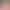 Nude Vanilla