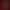 Interphore