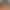 pov titjob
