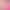 Party In Pinkie