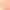 Alice's psr game