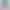 dazzle loops