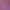 Shining Armour x Twilight Sparkle