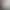 kikyou sport room loop