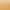 Neko Hentai Dating Sim