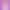 Yuyuko