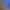 face cum flash