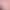 Sakura Sex