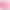 pinkie Hole