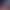 Jelly Succubus animation