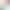 corner masturbation