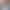 Tomboy Get Complete!