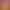 Caramel Bunny Sex POV Animation