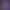 Full On Goopy