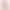 Sakura 2