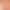 princess peach pov loop