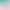 The Pretty and the Reckless Color