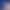 PS4Vita