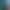 My Little Pony: Chrysalis