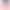 Coopa hentai animation 2