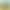 Breath of the Wild - NICE BOOTY