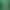 forest by stHarry