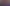 Factorial Omega: My Dystopian Robot Girlfriend