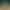 Femdom Aliens - Blowjob Farm Animation