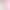 Pink-Aid dressup