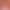 mole click undress game