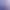 Grape BE